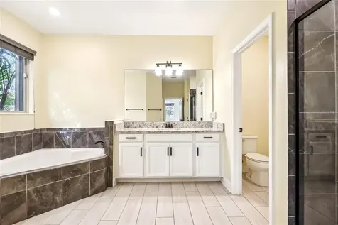 2393 Panoramic Circle Apopka FL 32703