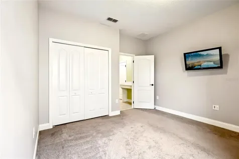 2393 Panoramic Circle Apopka FL 32703