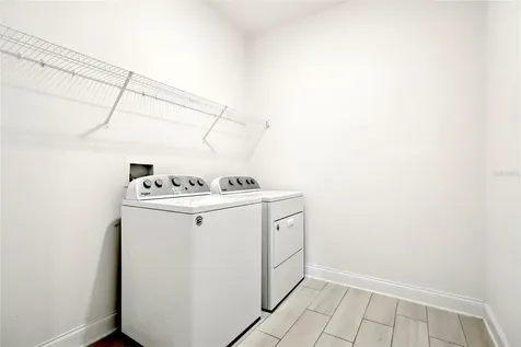 2393 Panoramic Circle Apopka FL 32703