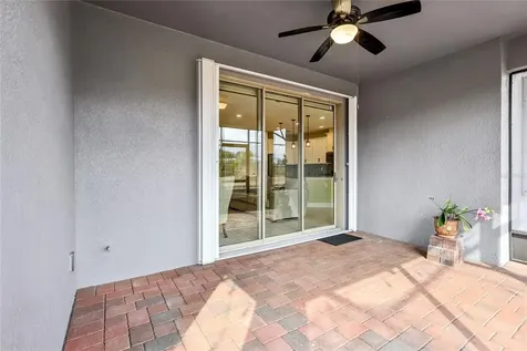 2393 Panoramic Circle Apopka FL 32703