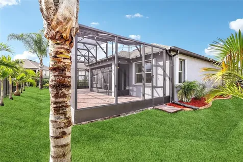 2393 Panoramic Circle Apopka FL 32703