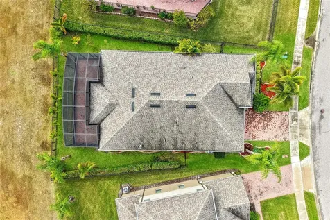 2393 Panoramic Circle Apopka FL 32703