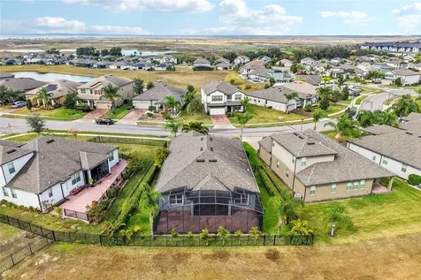 2393 Panoramic Circle Apopka FL 32703
