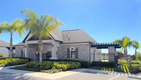 2393 Panoramic Circle Apopka FL 32703
