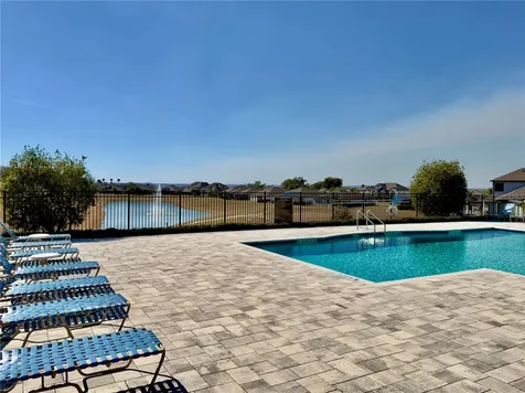 2393 Panoramic Circle Apopka FL 32703
