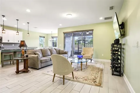 2393 Panoramic Circle Apopka FL 32703