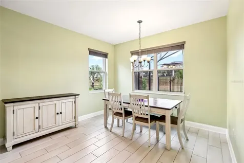 2393 Panoramic Circle Apopka FL 32703