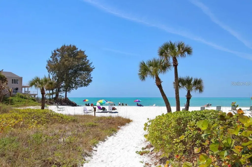 237 Hourglass Way Sarasota FL 34242
