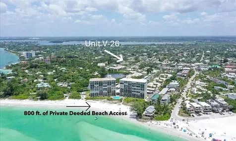 237 Hourglass Way Sarasota FL 34242