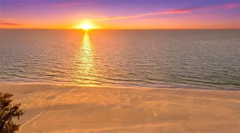 237 Hourglass Way Sarasota FL 34242