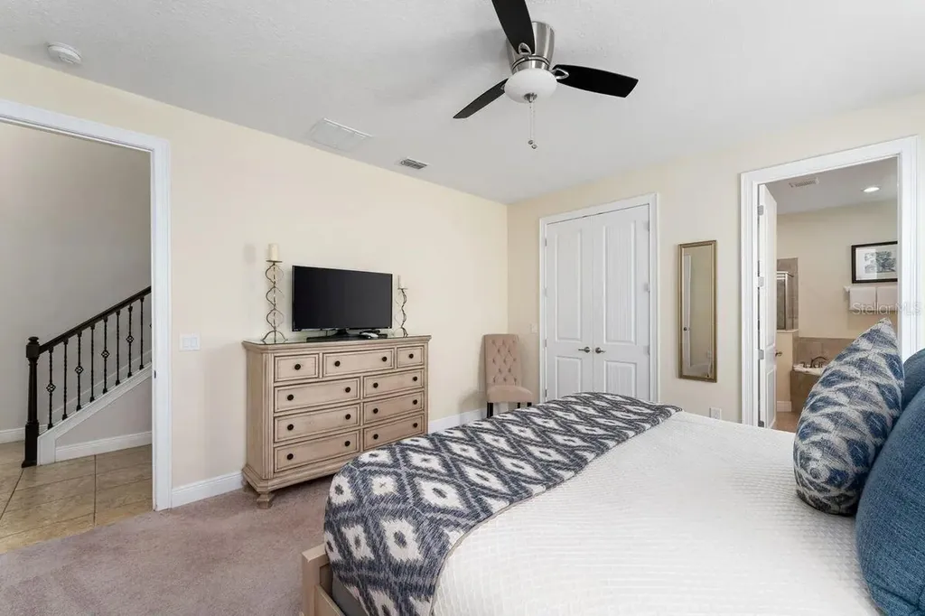 795 Golden Bear Drive Reunion FL 34747