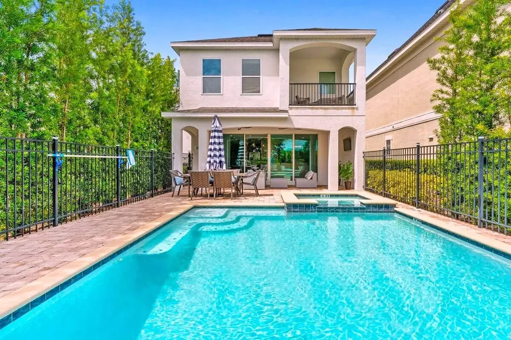 795 Golden Bear Drive Reunion FL 34747