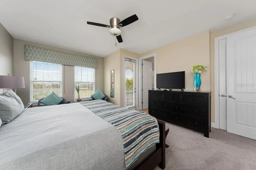 795 Golden Bear Drive Reunion FL 34747