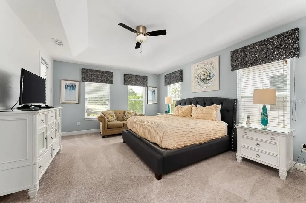 795 Golden Bear Drive Reunion FL 34747
