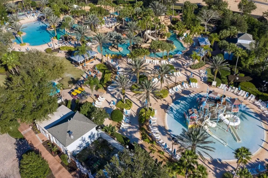 795 Golden Bear Drive Reunion FL 34747