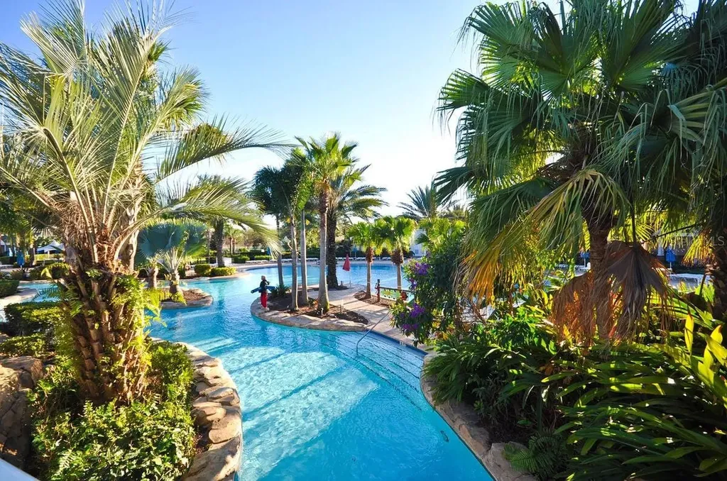 795 Golden Bear Drive Reunion FL 34747