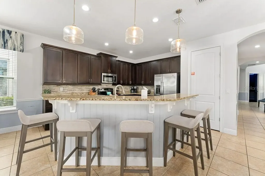 795 Golden Bear Drive Reunion FL 34747