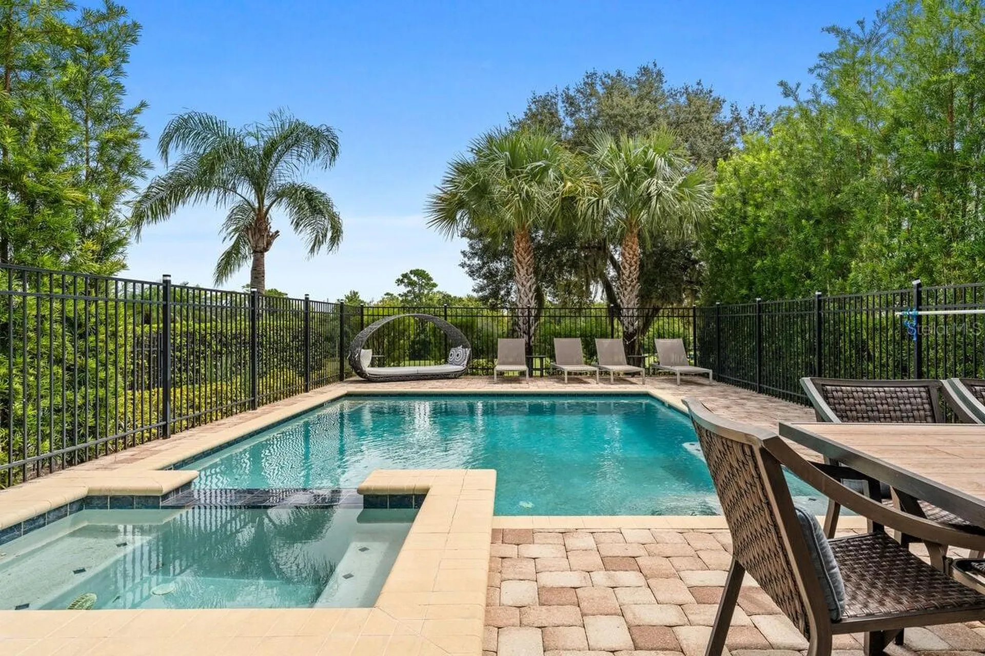 795 Golden Bear Drive Reunion FL 34747