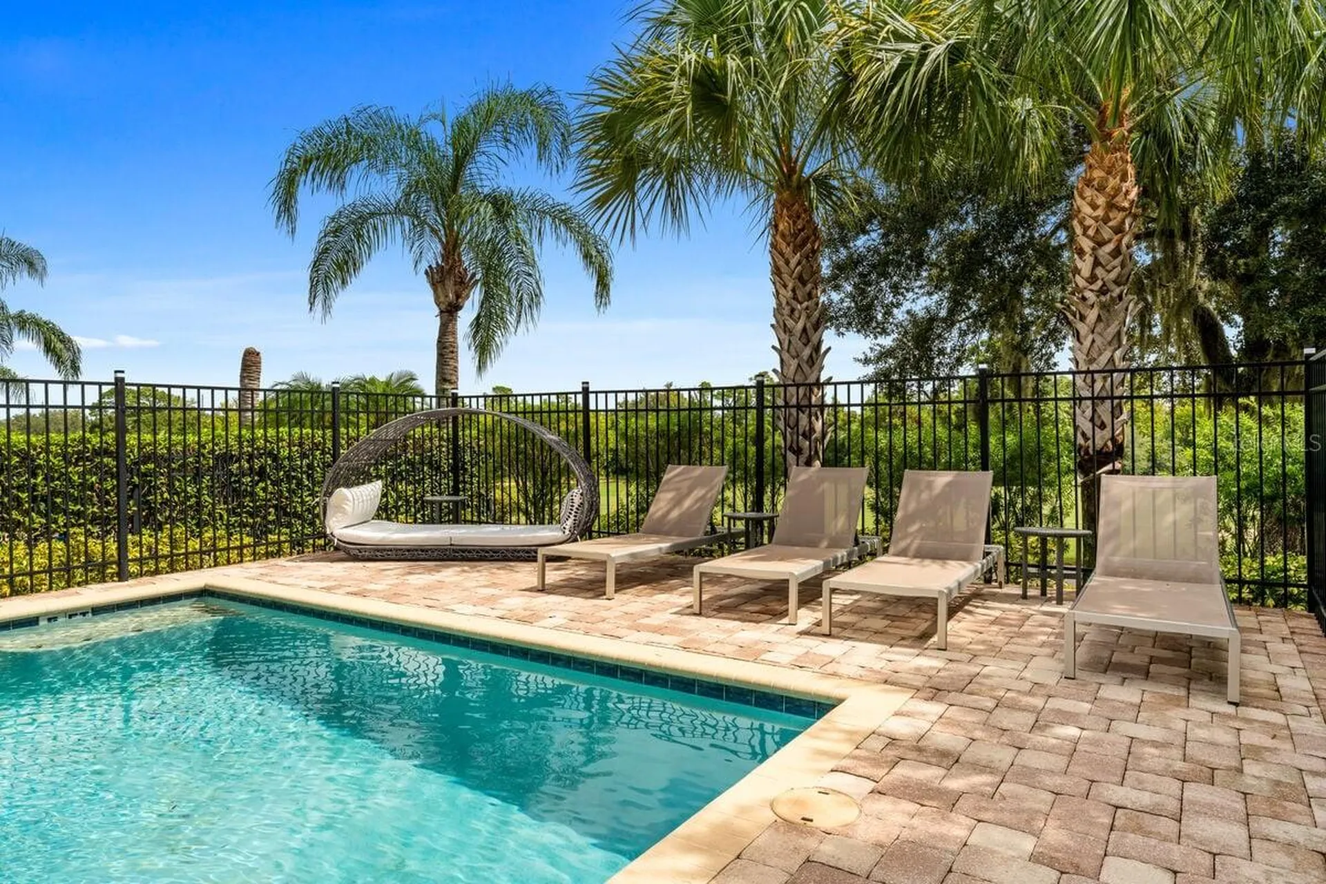 795 Golden Bear Drive Reunion FL 34747