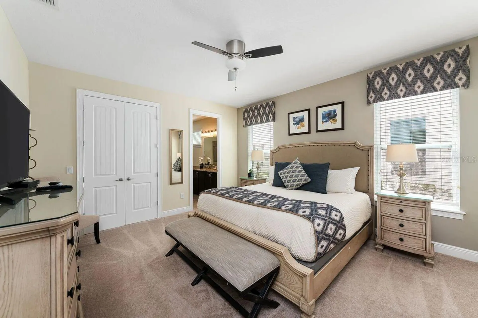 795 Golden Bear Drive Reunion FL 34747