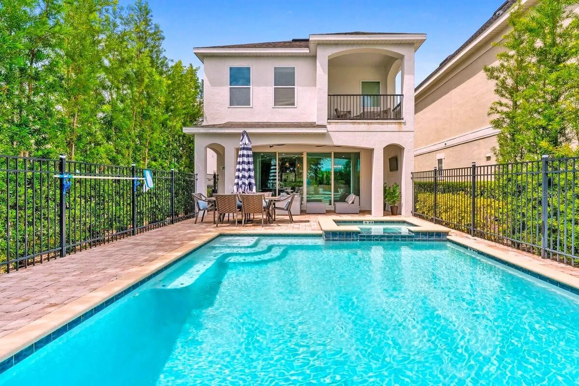 795 Golden Bear Drive Reunion FL 34747