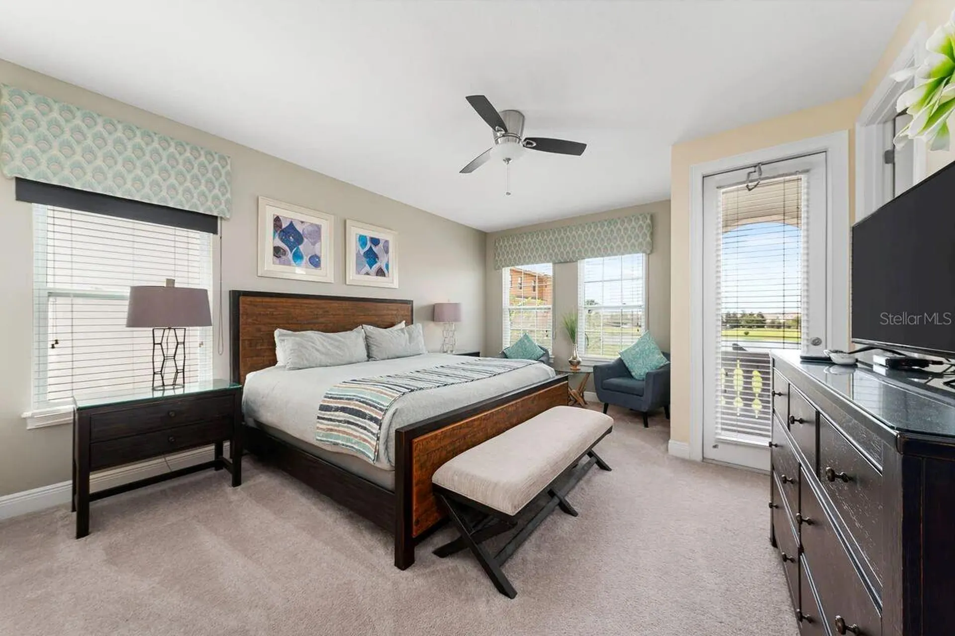 795 Golden Bear Drive Reunion FL 34747