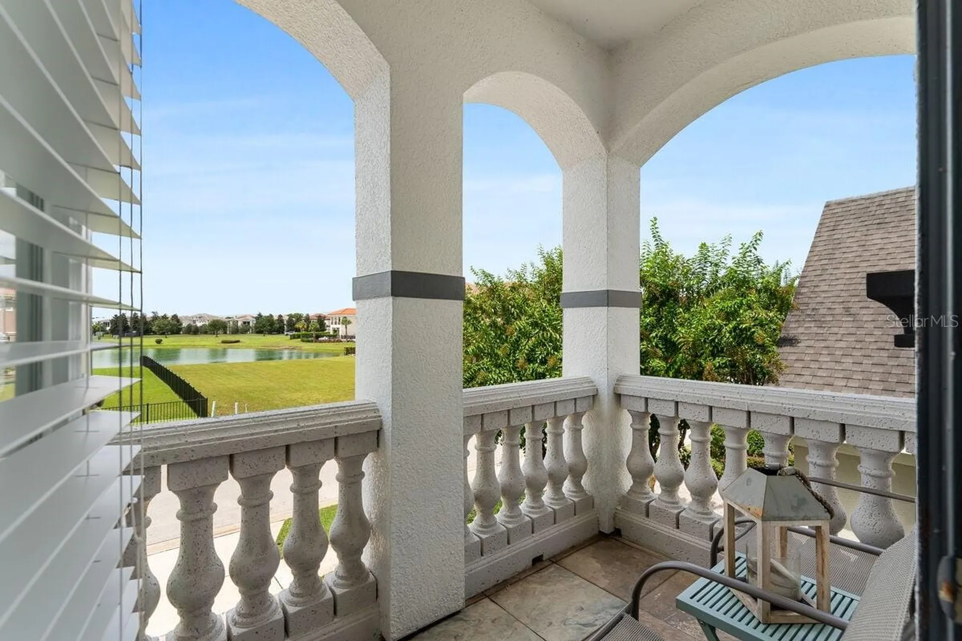 795 Golden Bear Drive Reunion FL 34747