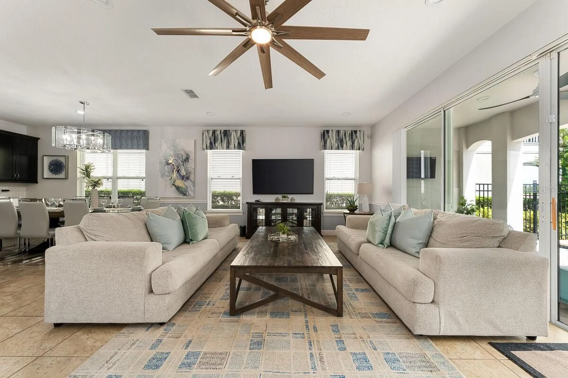 795 Golden Bear Drive Reunion FL 34747