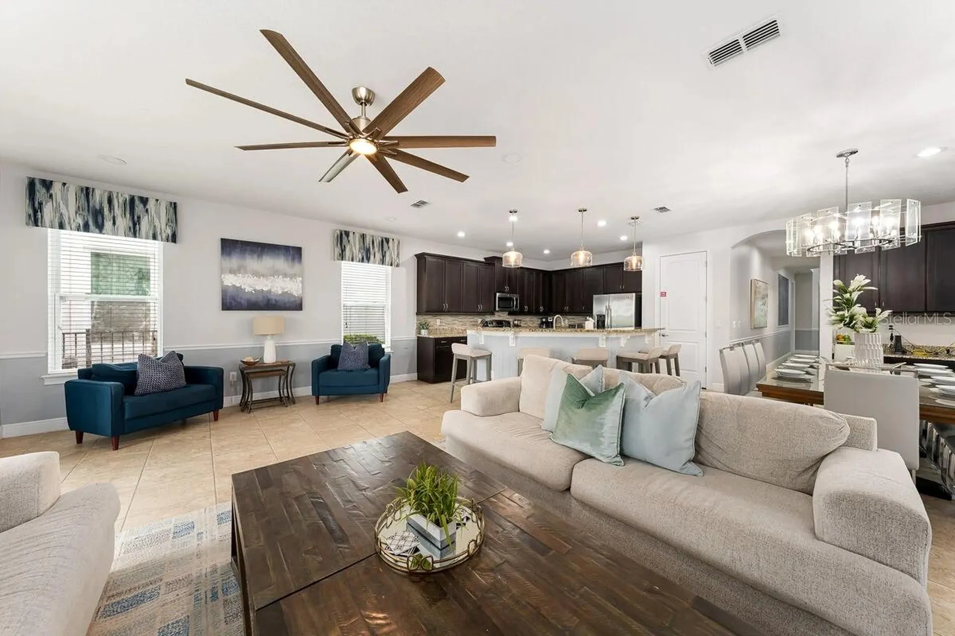 795 Golden Bear Drive Reunion FL 34747