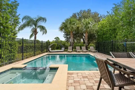 795 Golden Bear Drive Reunion FL 34747