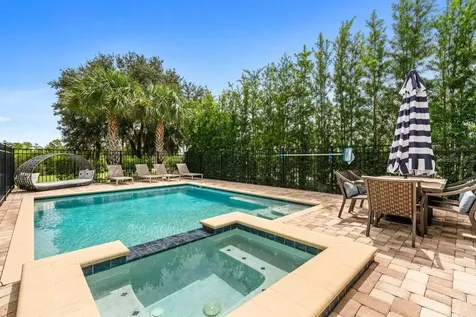 795 Golden Bear Drive Reunion FL 34747