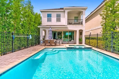 795 Golden Bear Drive Reunion FL 34747