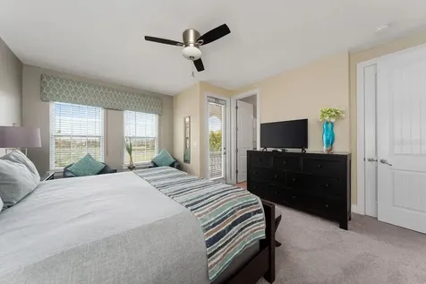 795 Golden Bear Drive Reunion FL 34747