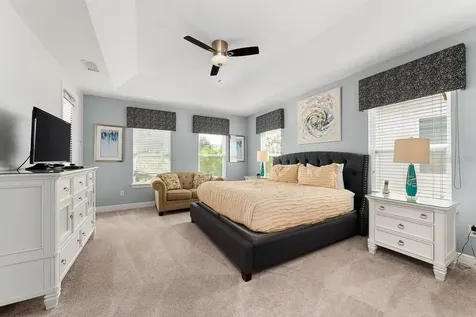 795 Golden Bear Drive Reunion FL 34747