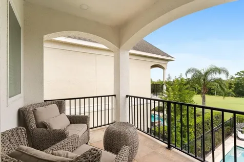 795 Golden Bear Drive Reunion FL 34747