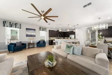 795 Golden Bear Drive Reunion FL 34747