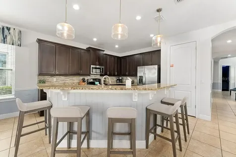 795 Golden Bear Drive Reunion FL 34747