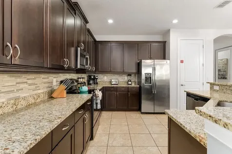 795 Golden Bear Drive Reunion FL 34747