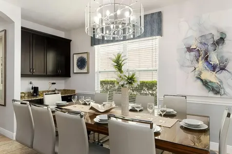 795 Golden Bear Drive Reunion FL 34747