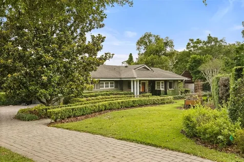 119 Hollie Court Maitland FL 32751
