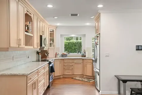 119 Hollie Court Maitland FL 32751