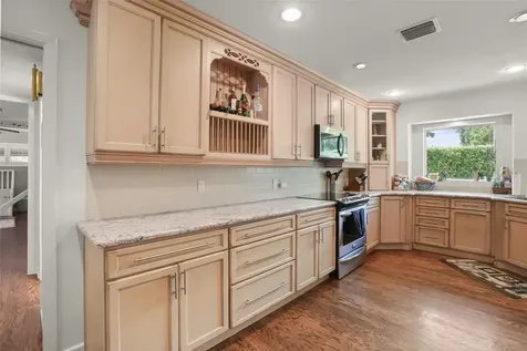 119 Hollie Court Maitland FL 32751