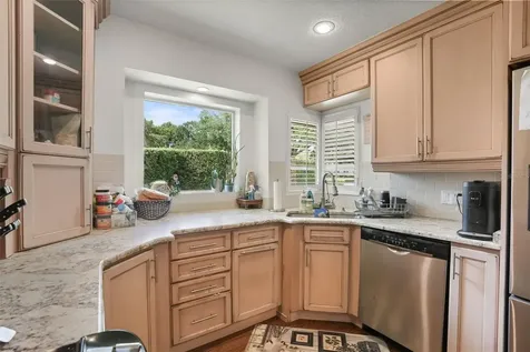 119 Hollie Court Maitland FL 32751