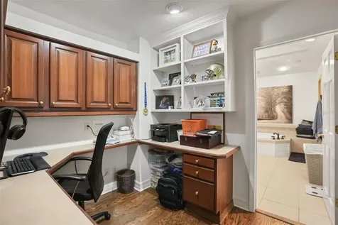 119 Hollie Court Maitland FL 32751