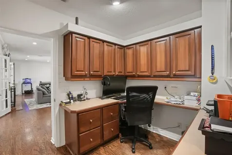 119 Hollie Court Maitland FL 32751