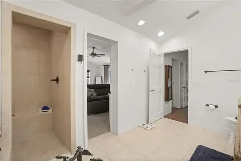 119 Hollie Court Maitland FL 32751