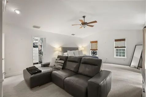 119 Hollie Court Maitland FL 32751