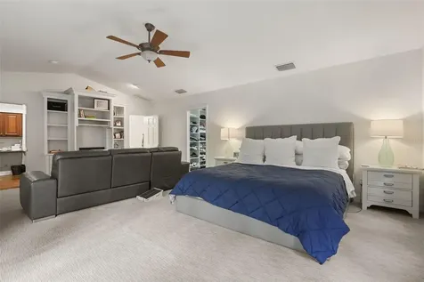 119 Hollie Court Maitland FL 32751