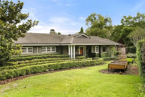 119 Hollie Court Maitland FL 32751