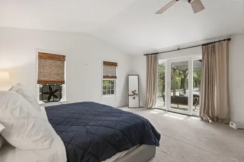 119 Hollie Court Maitland FL 32751